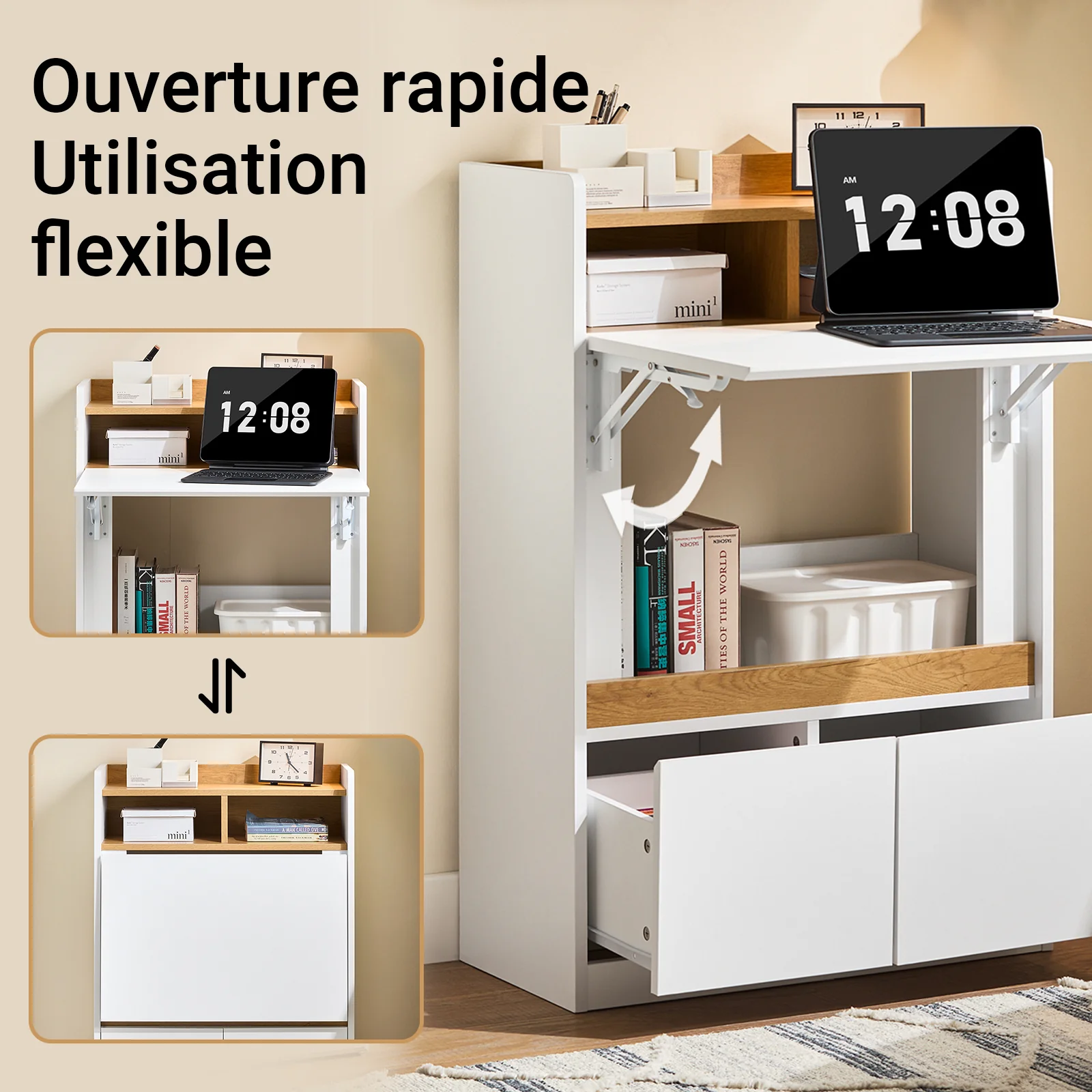 Image du produit 4
