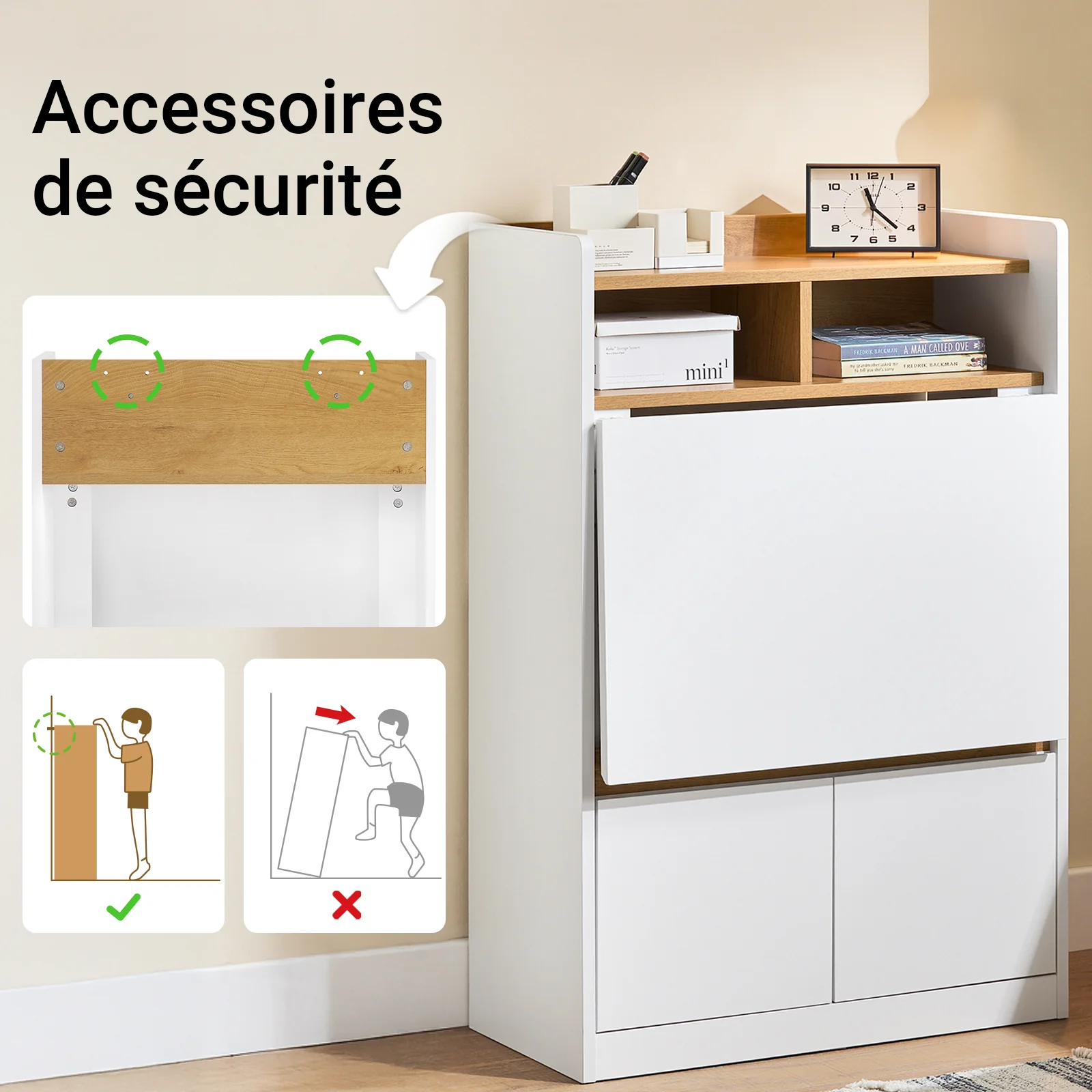 Image du produit 6