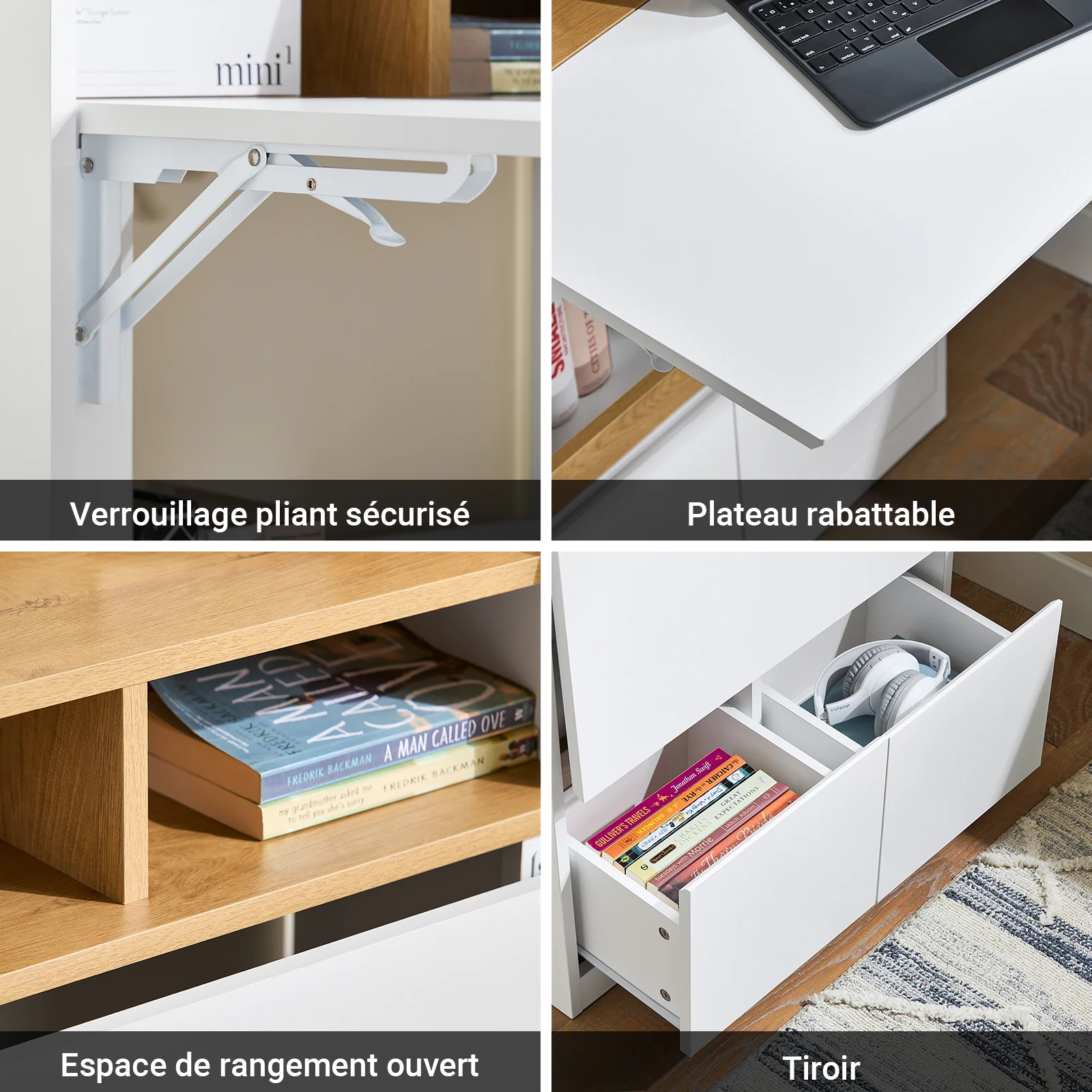 Image du produit 7