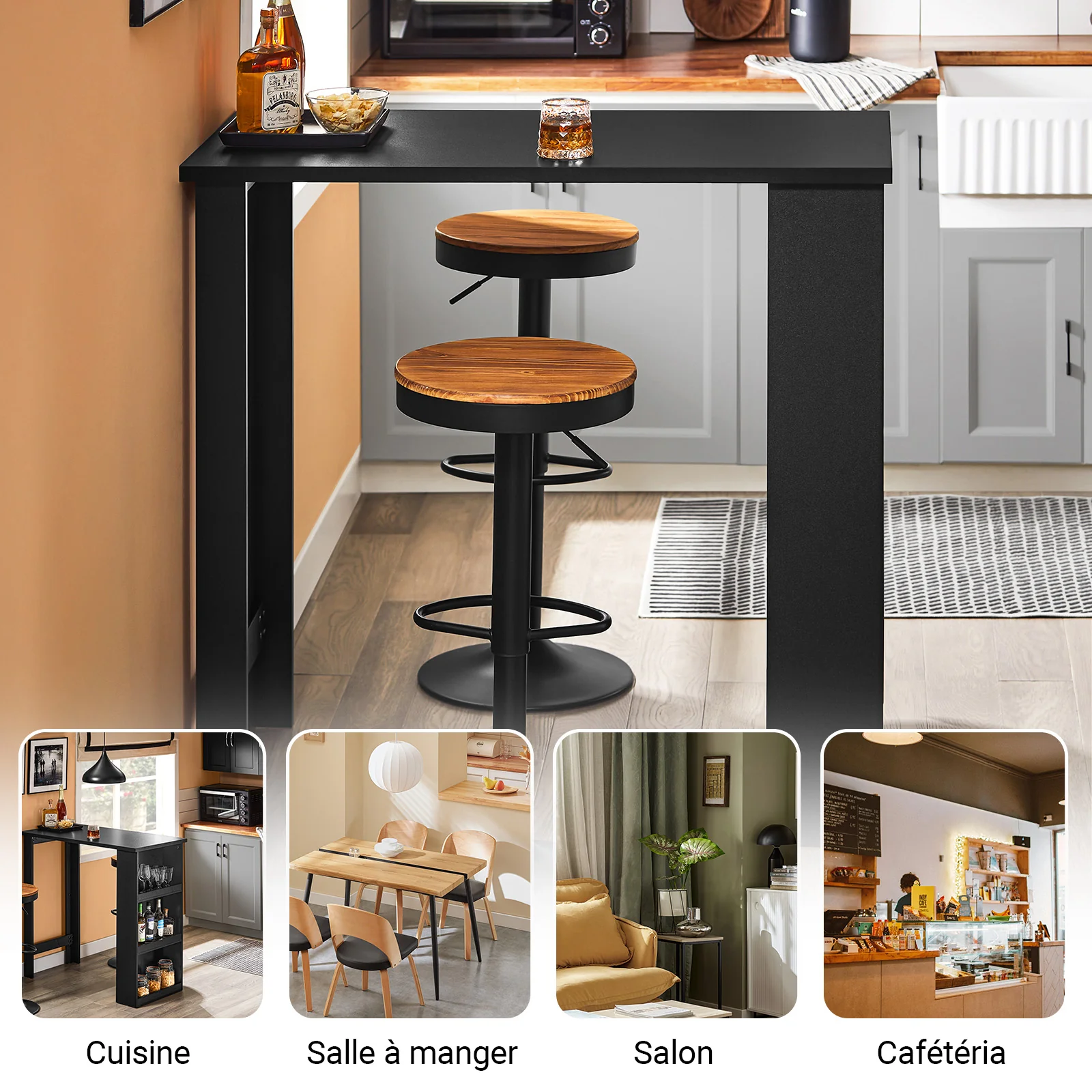 Image du produit 8