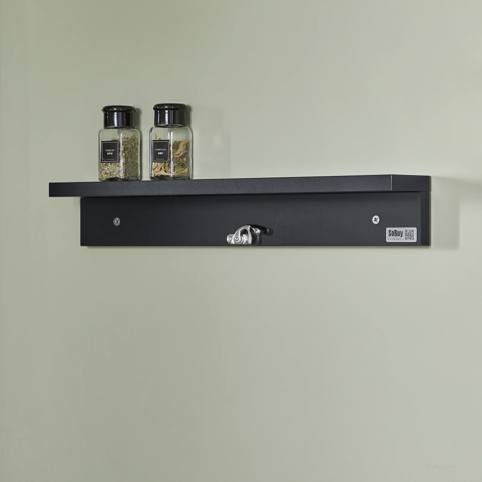 Image du produit 12