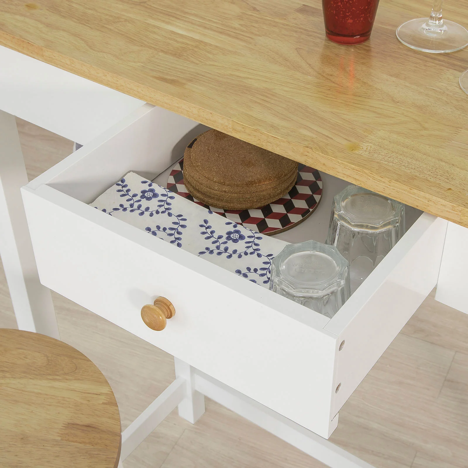 Image du produit 13