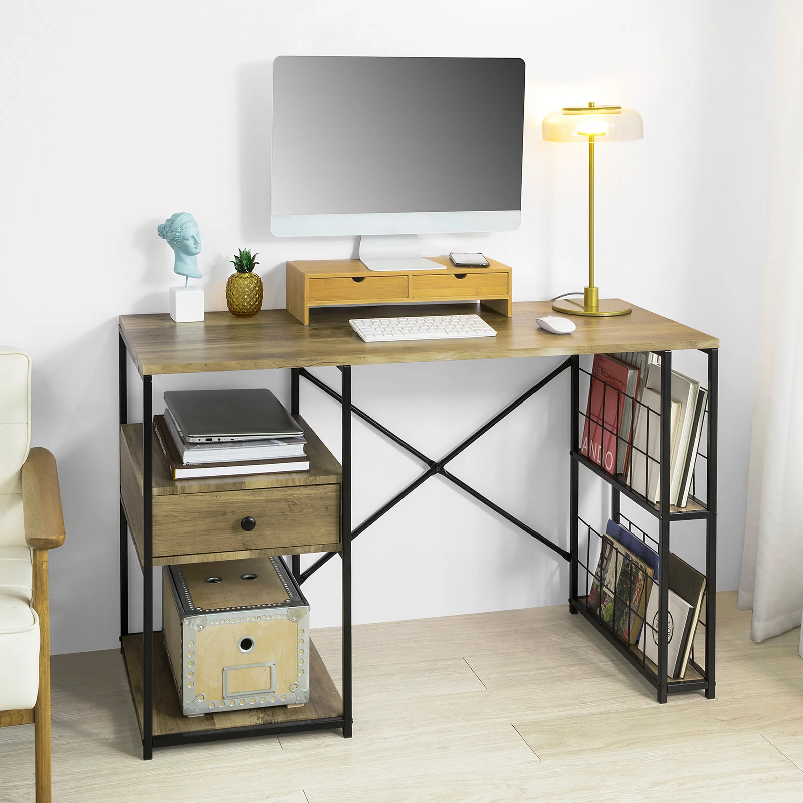 Image du produit 2
