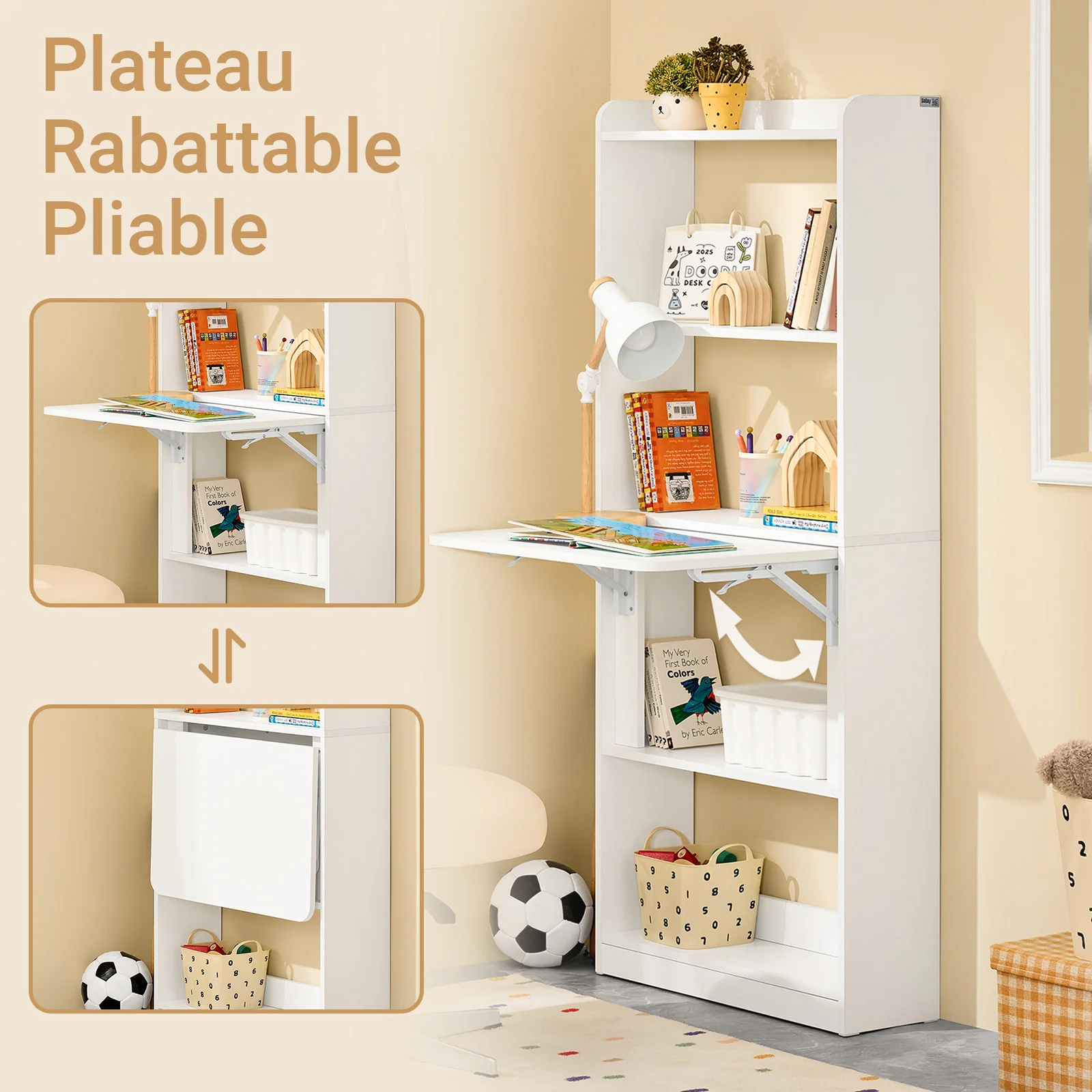 Image du produit 4