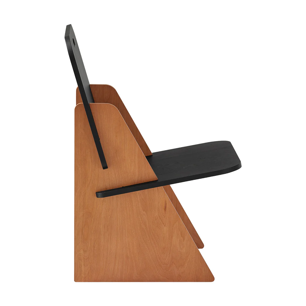 Image du produit 12