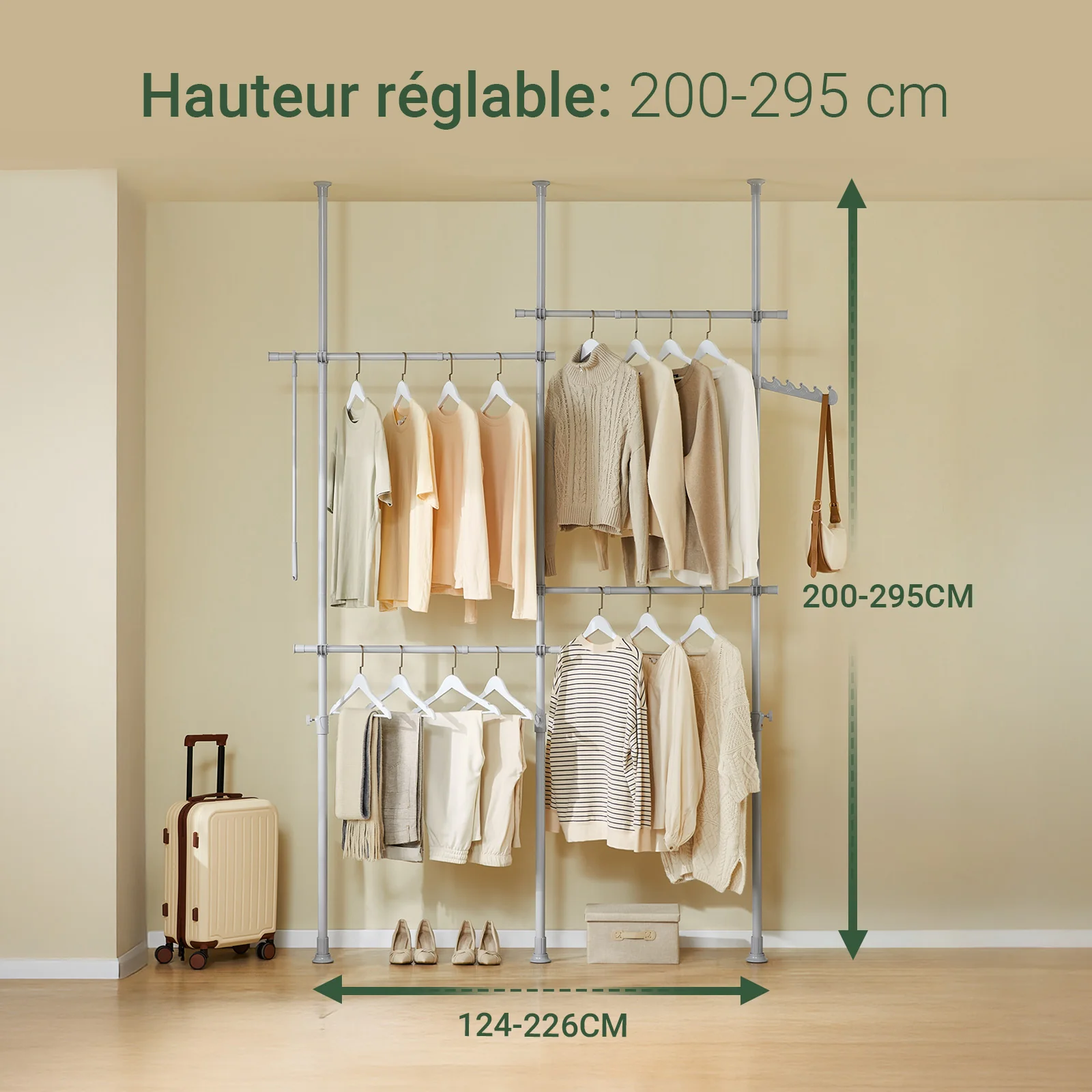 Image du produit 12