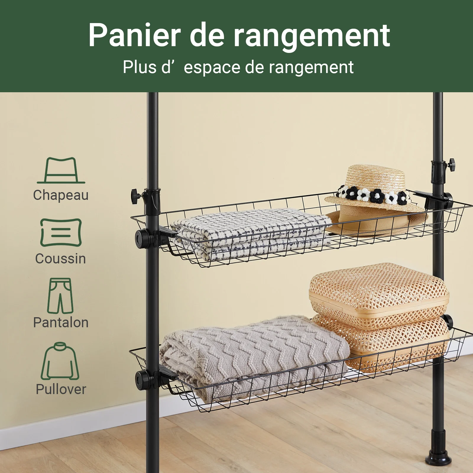 Image du produit 9
