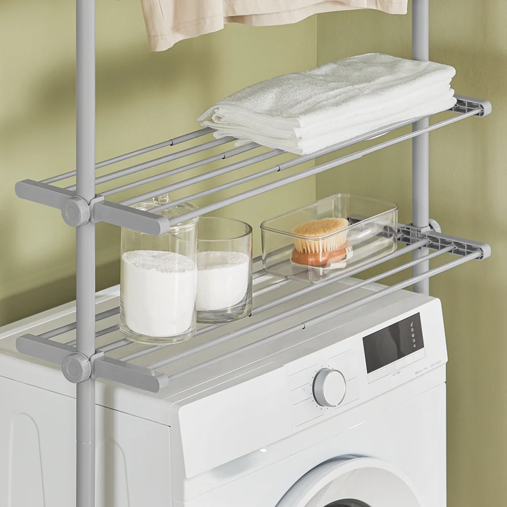 Image du produit 17
