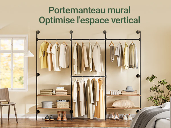 Image du produit 16