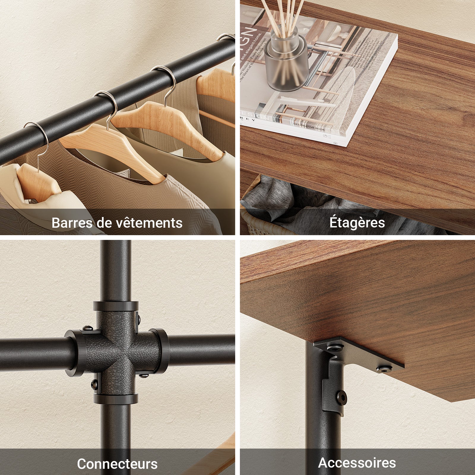 Image du produit 5