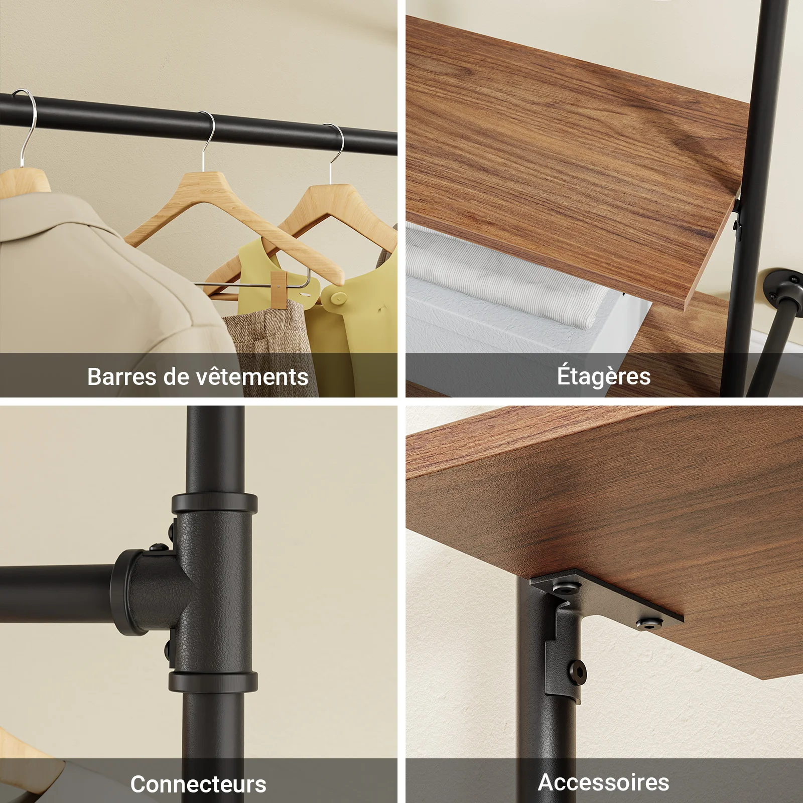Image du produit 10