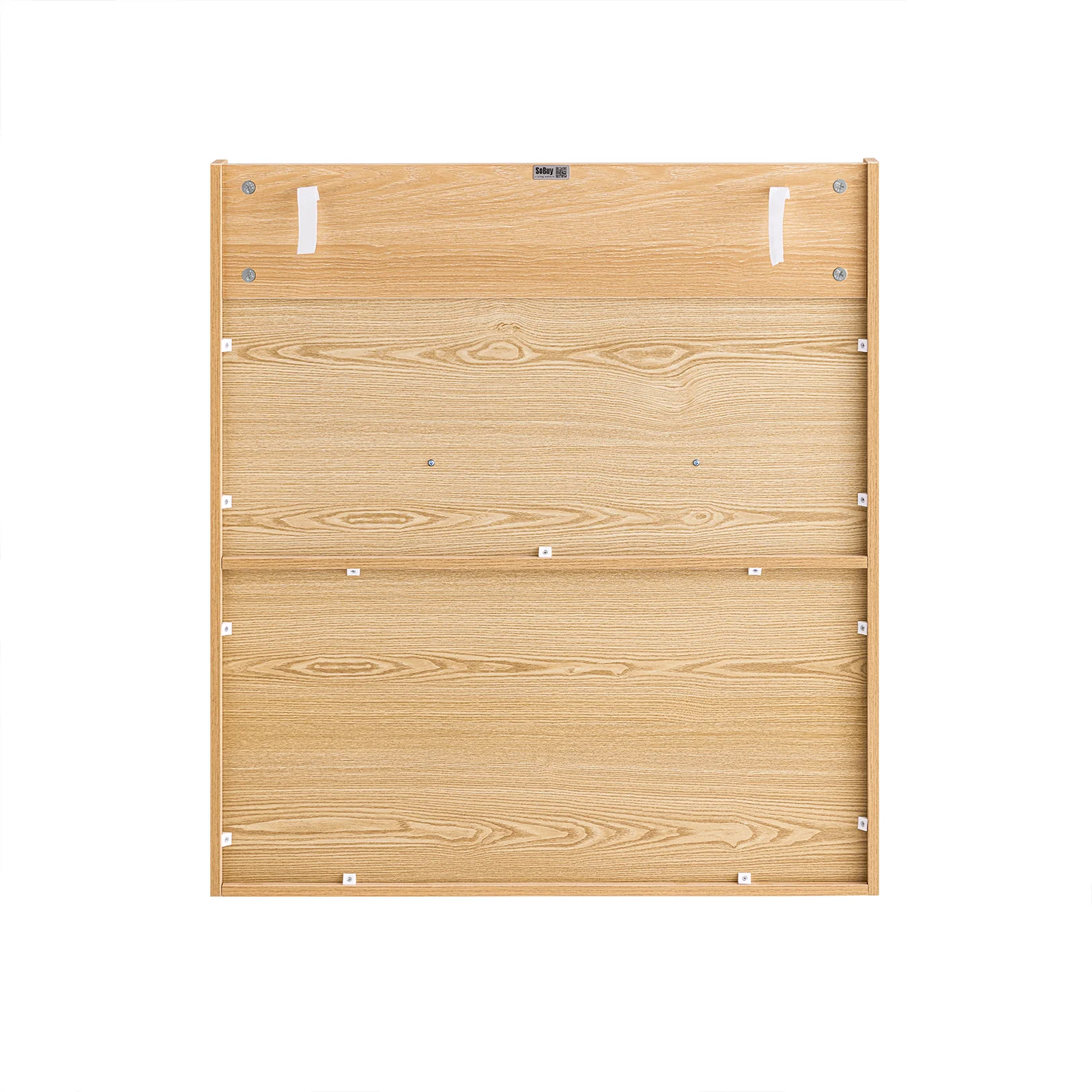 Image du produit 13