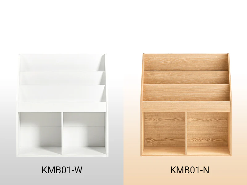 Image du produit 14