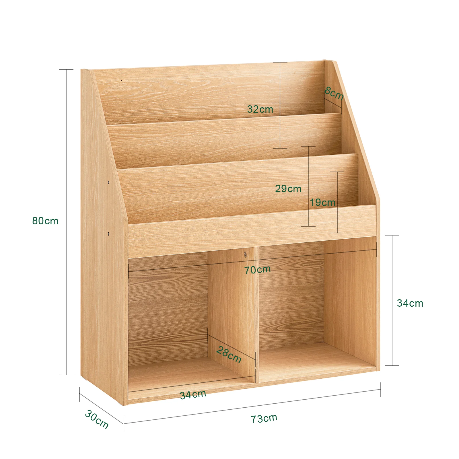 Image du produit 5