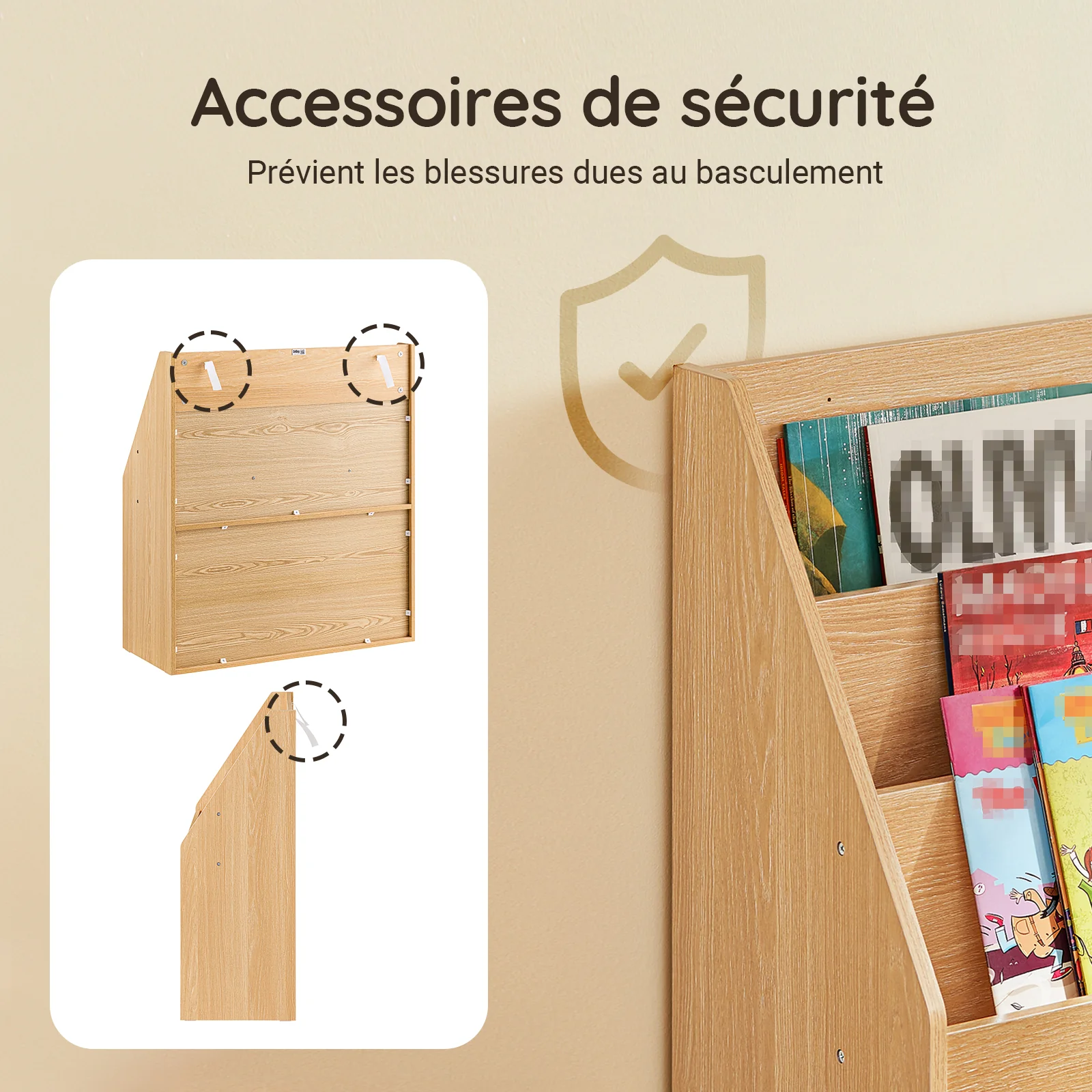 Image du produit 6