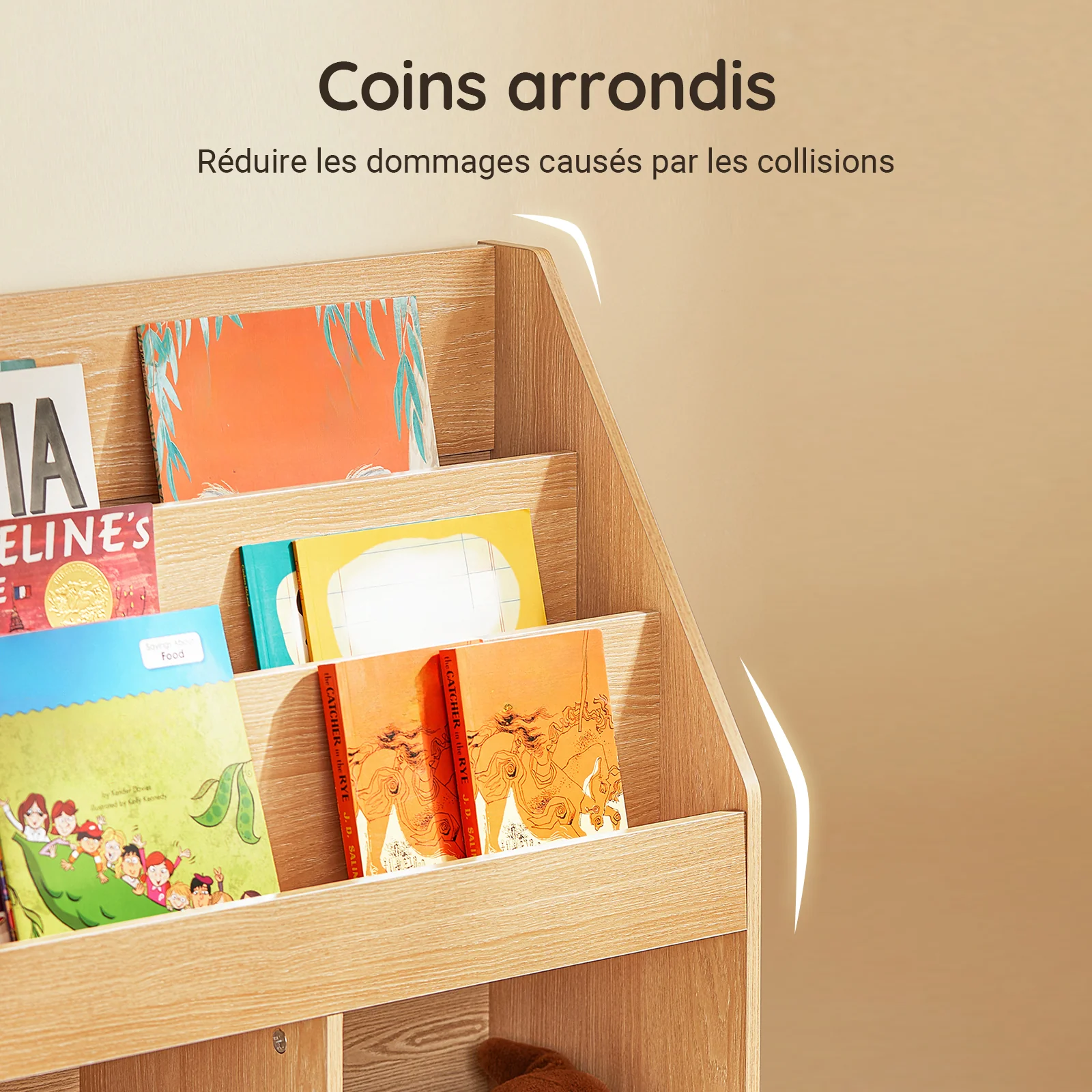 Image du produit 7