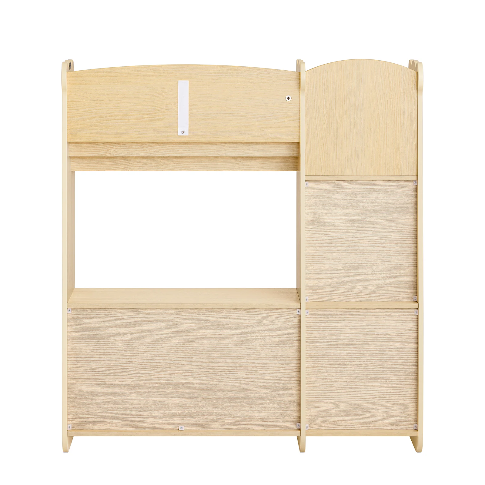 Image du produit 12