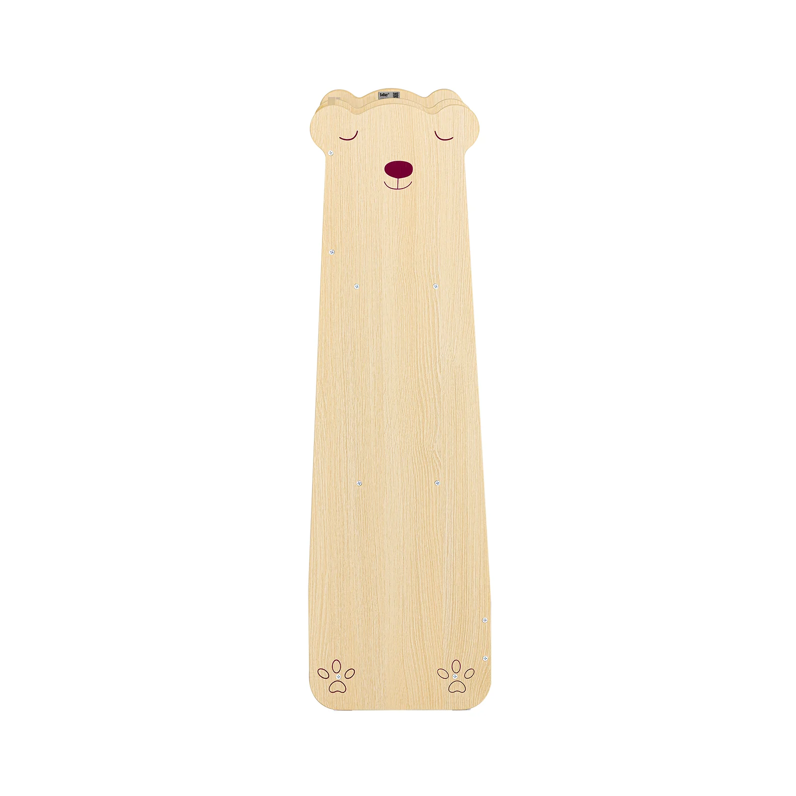 Image du produit 13