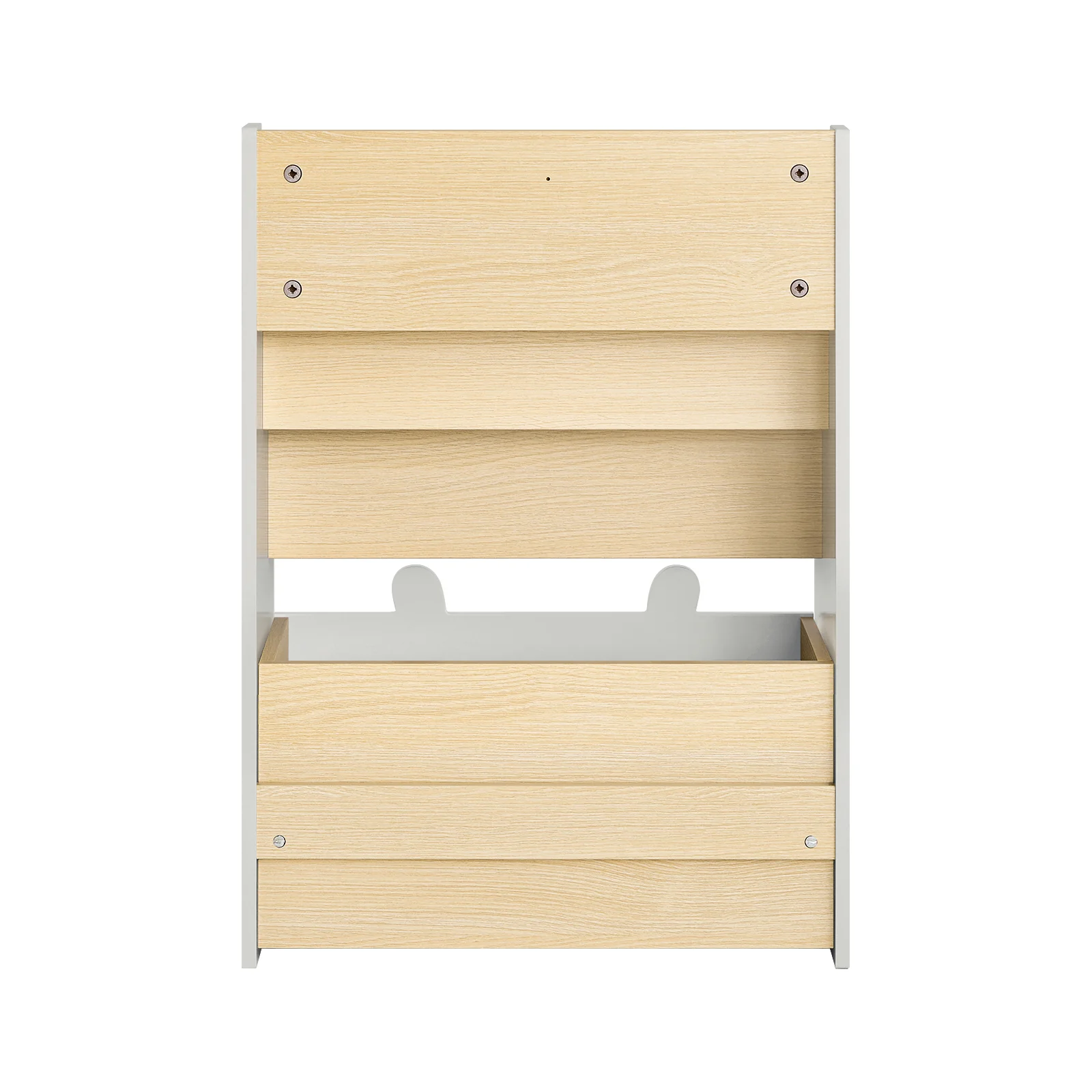Image du produit 12
