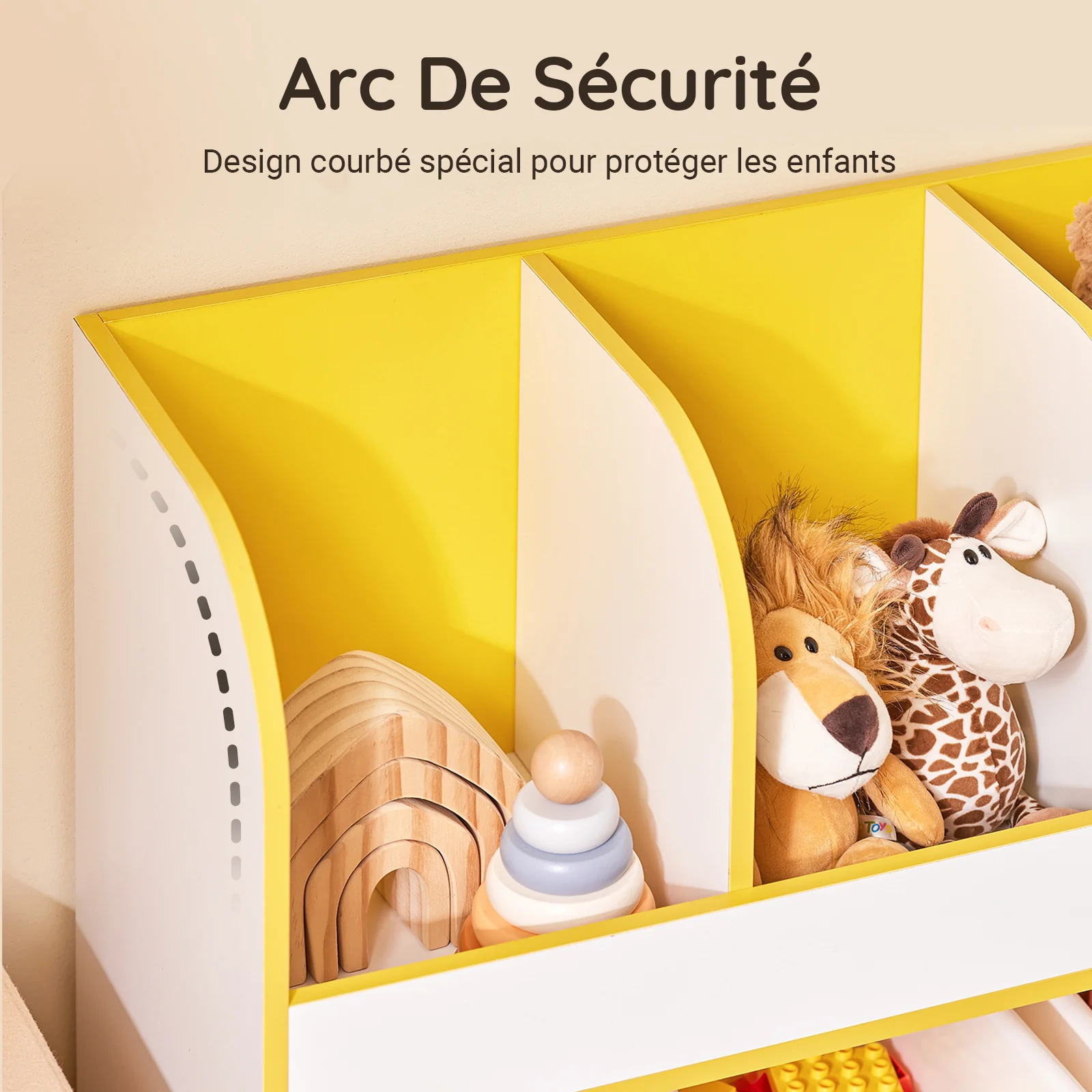Image du produit 8