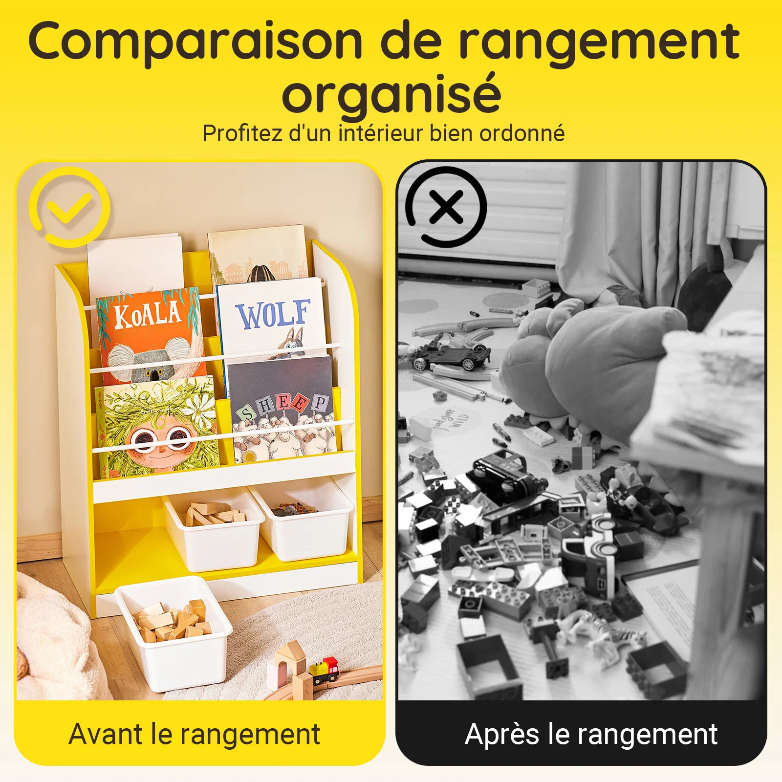 Image du produit 5