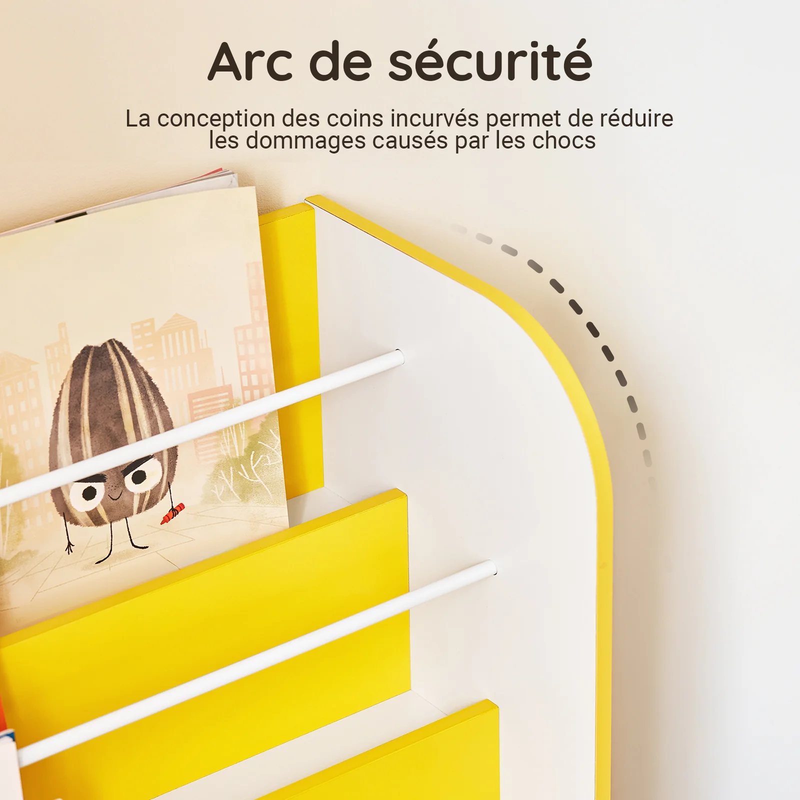 Image du produit 7