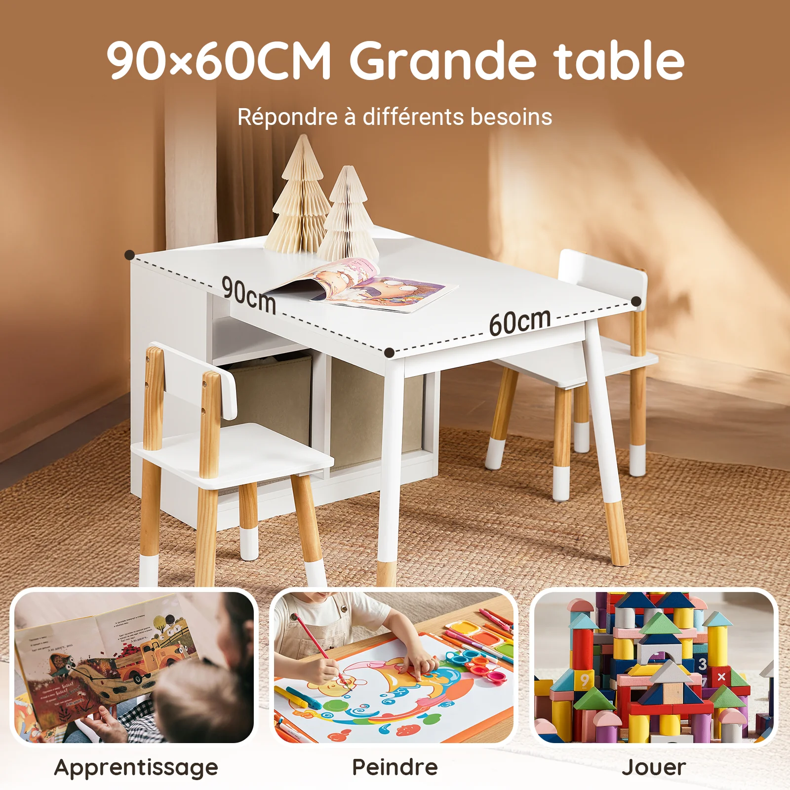 Image du produit 7
