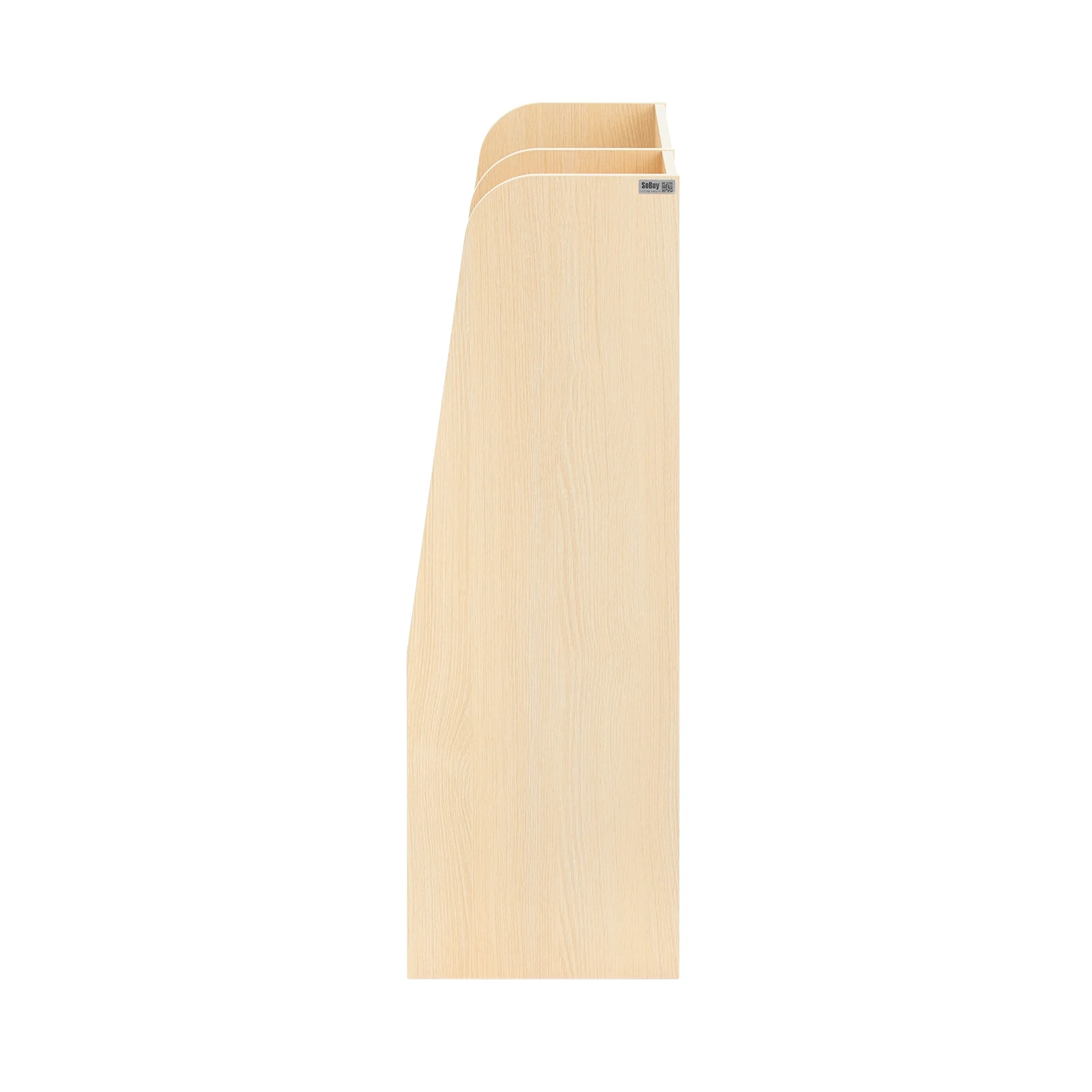 Image du produit 12