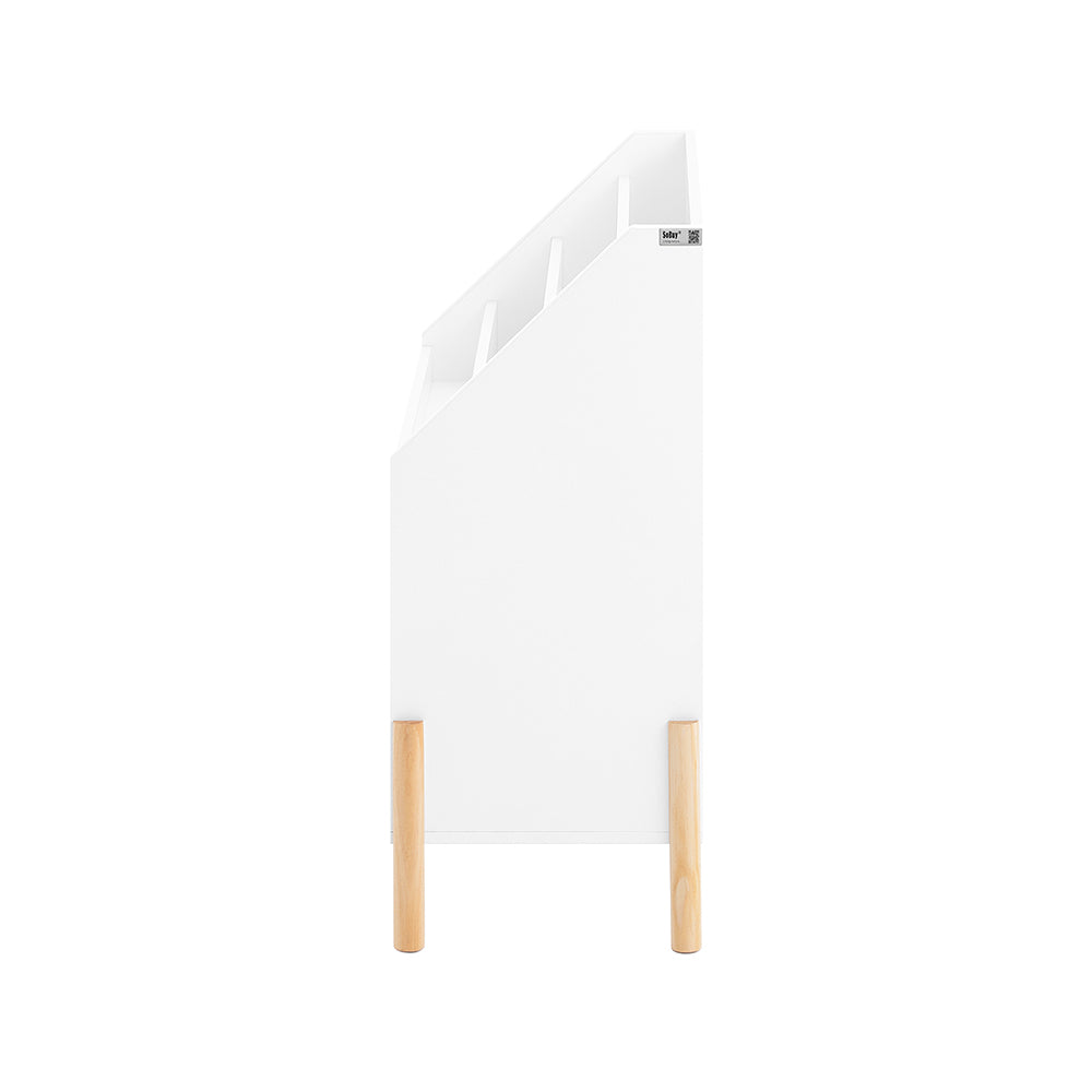 Image du produit 14