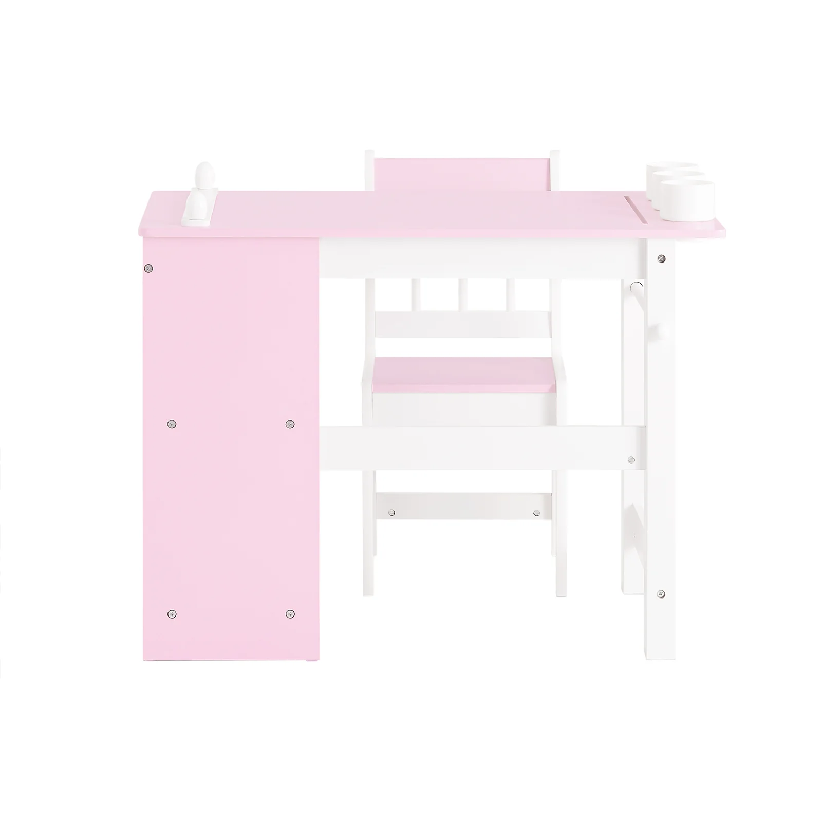 Image du produit 19