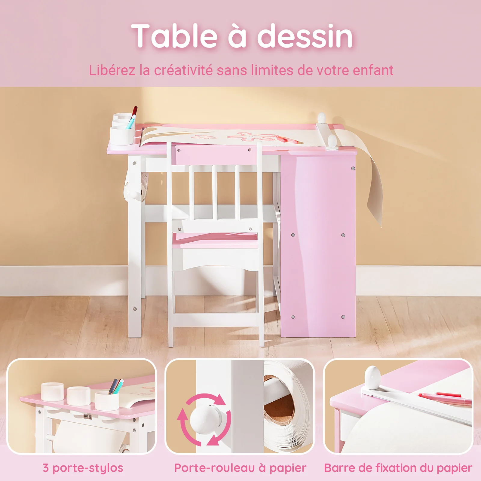 Image du produit 5
