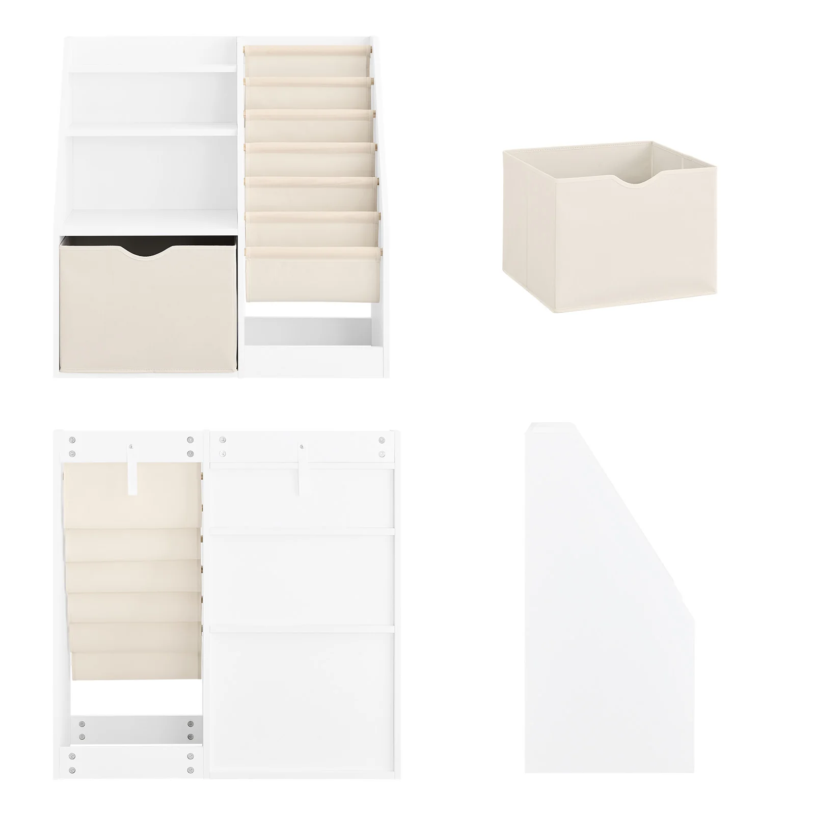 Image du produit 15