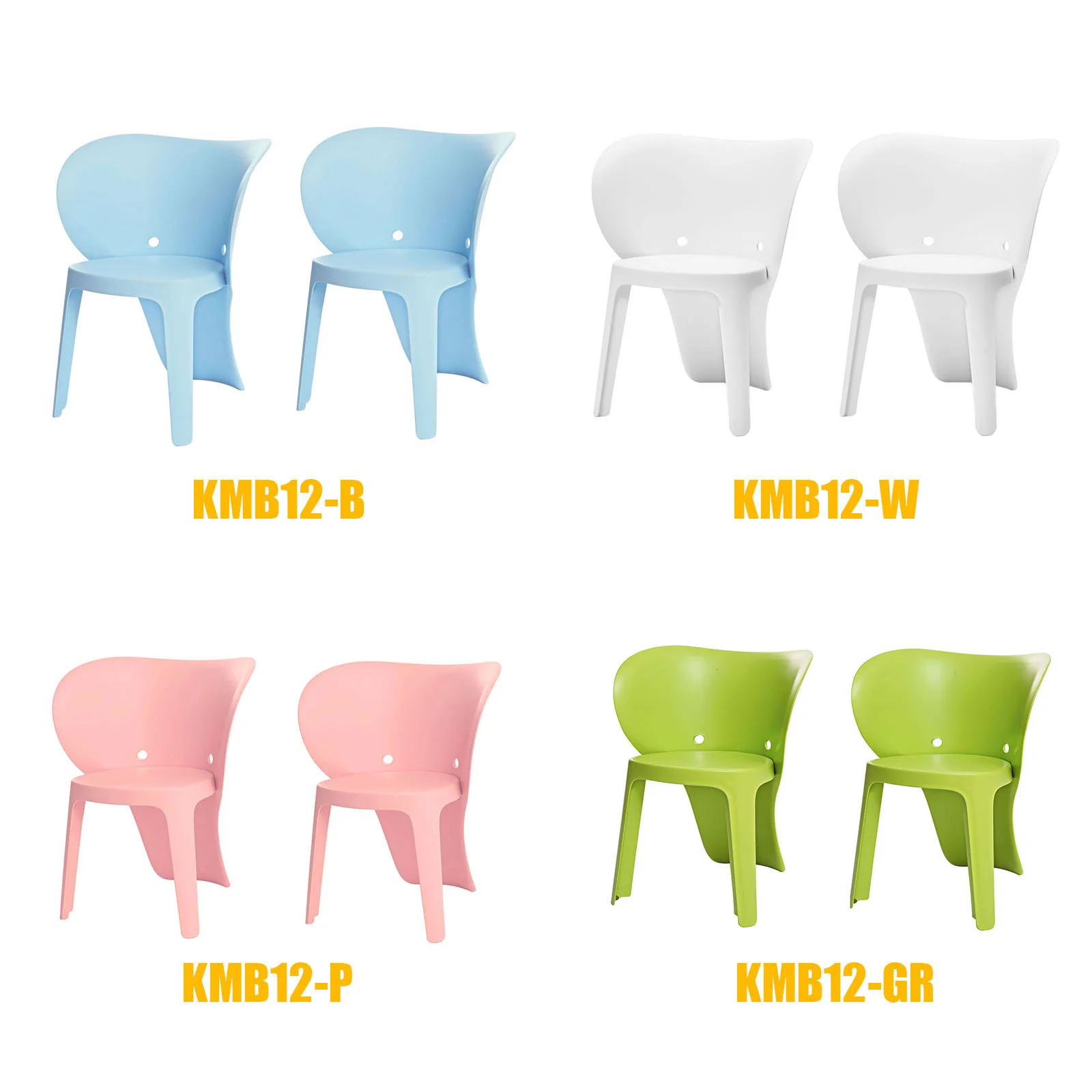 Image du produit 8