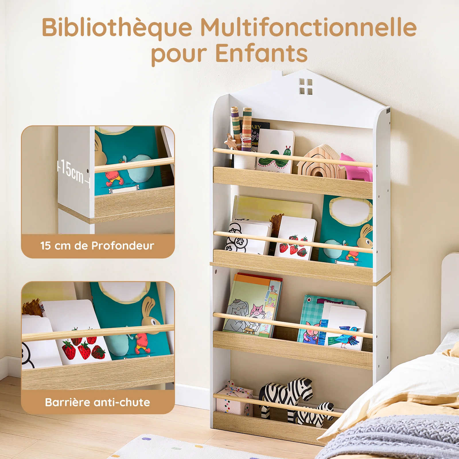 Image du produit 5