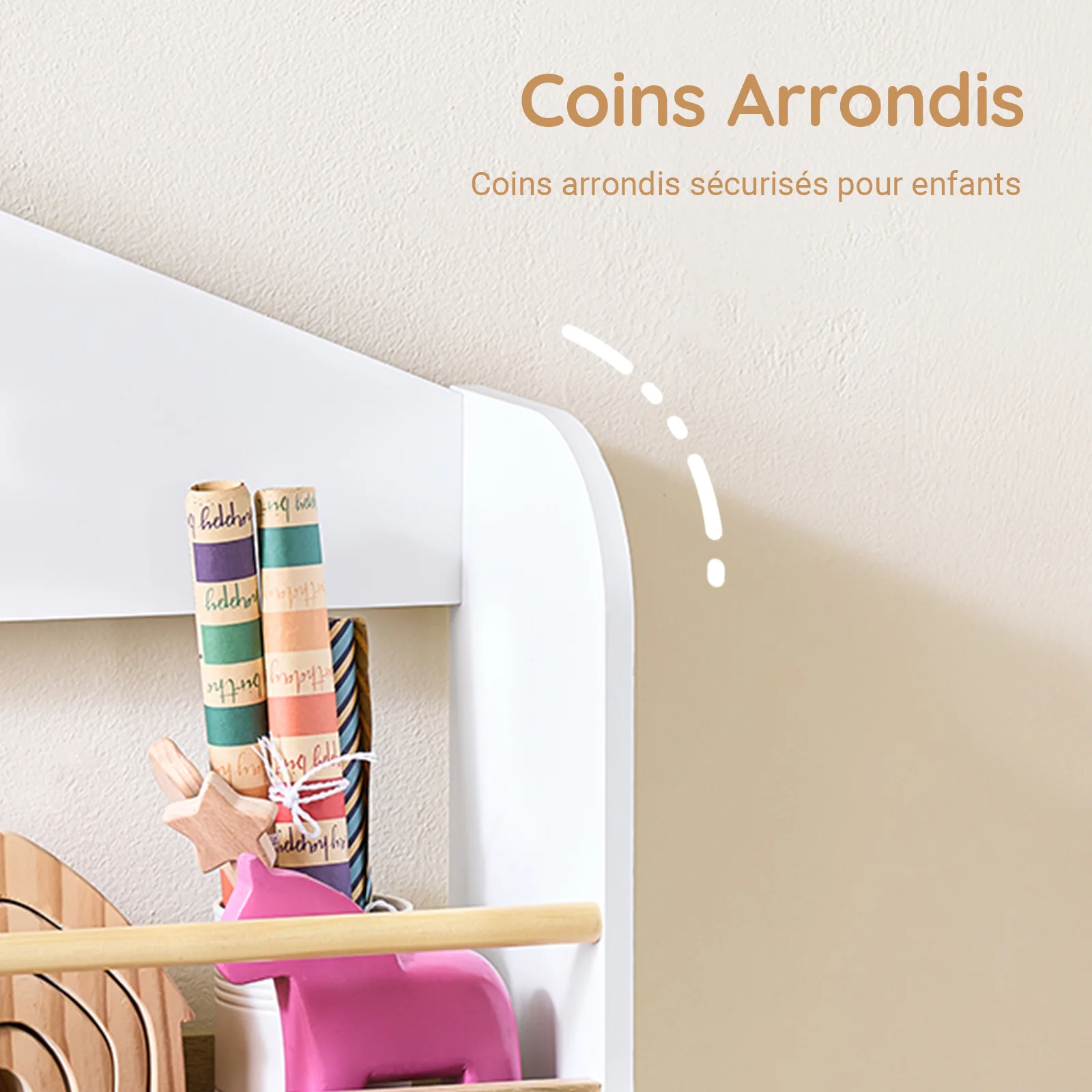 Image du produit 6