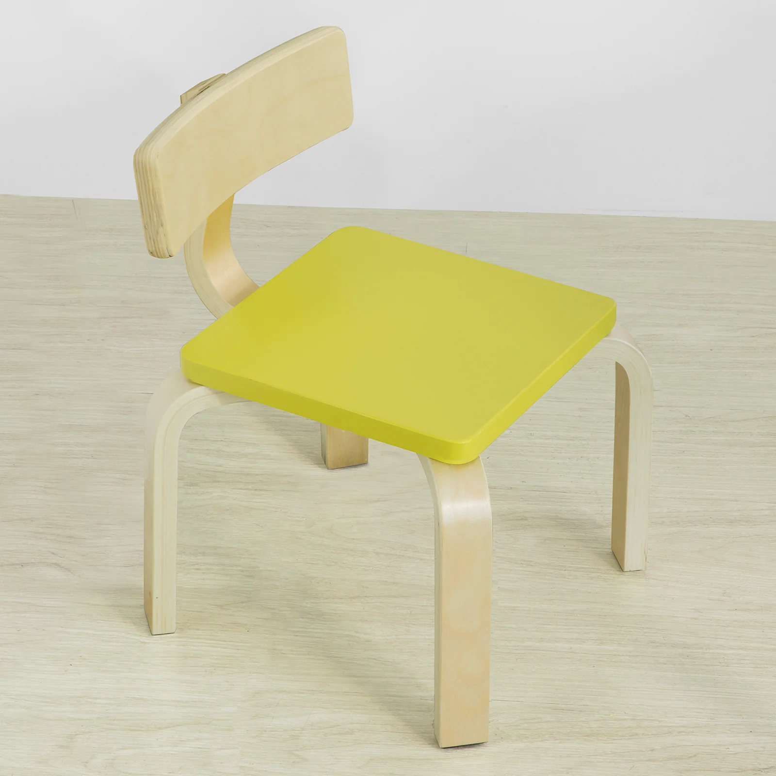 Image du produit 10