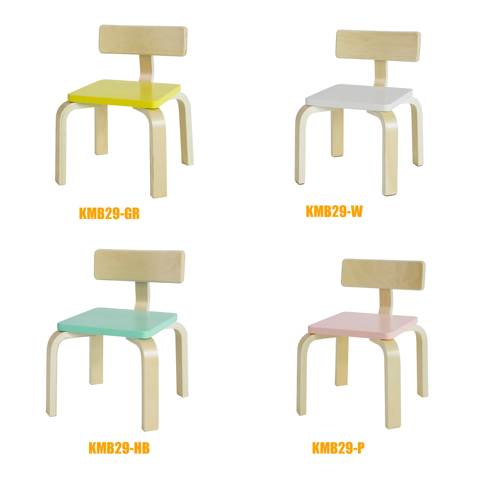 Image du produit 12