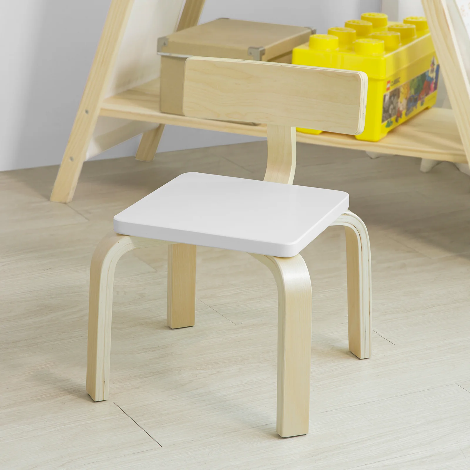 Image du produit 10