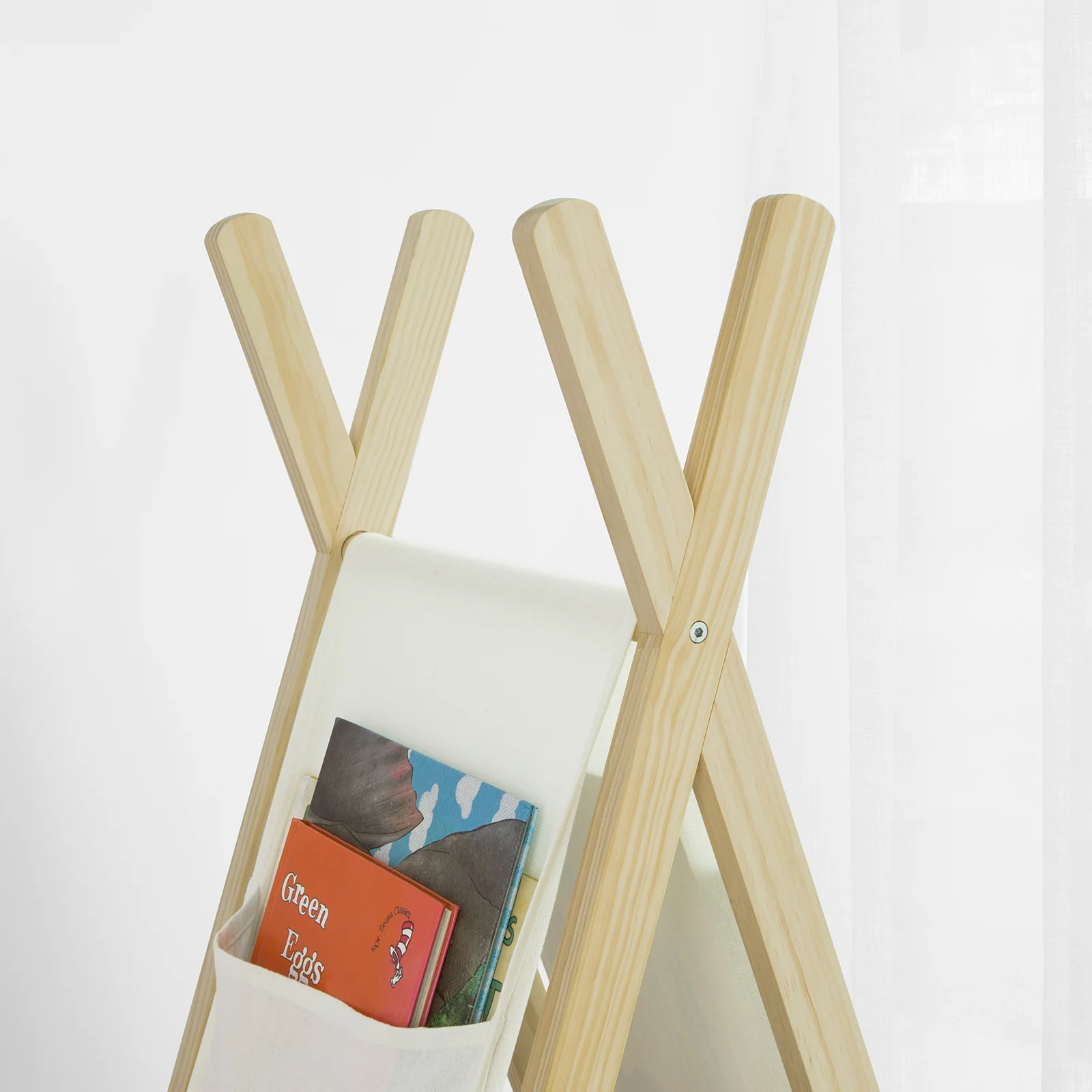 Image du produit 6