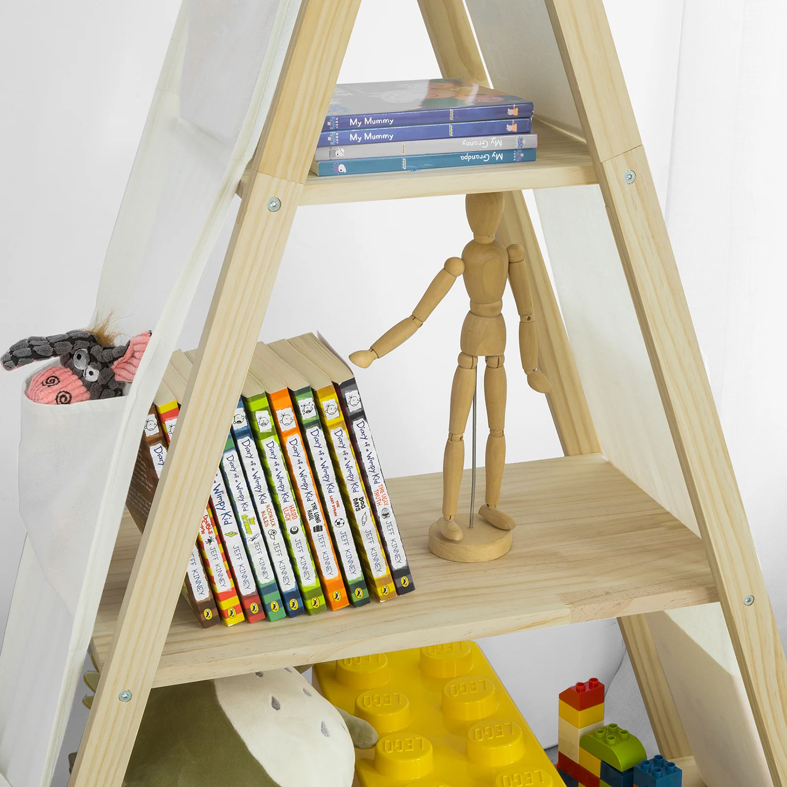 Image du produit 8