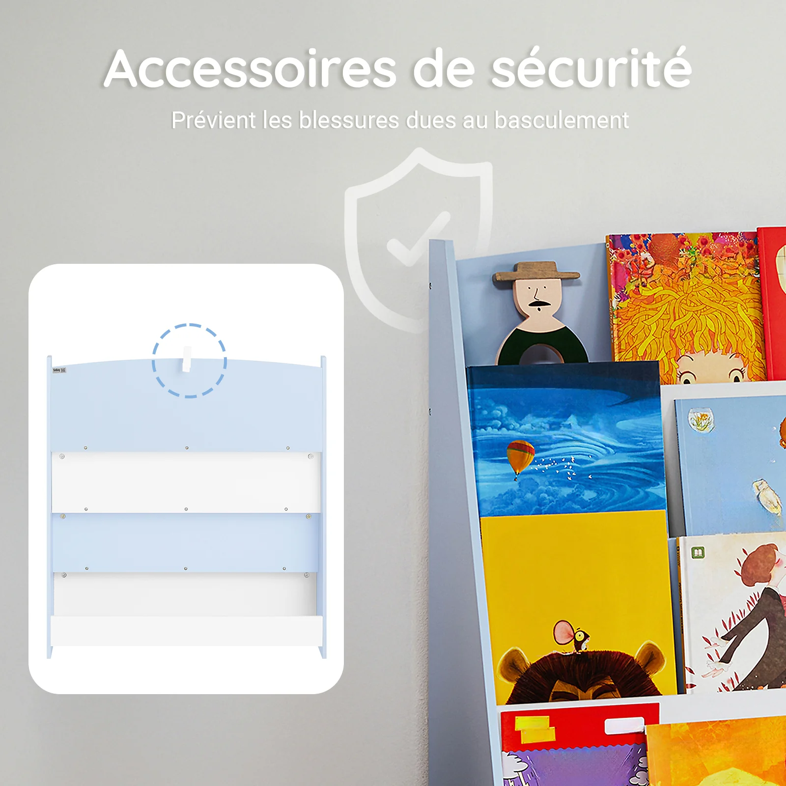 Image du produit 6