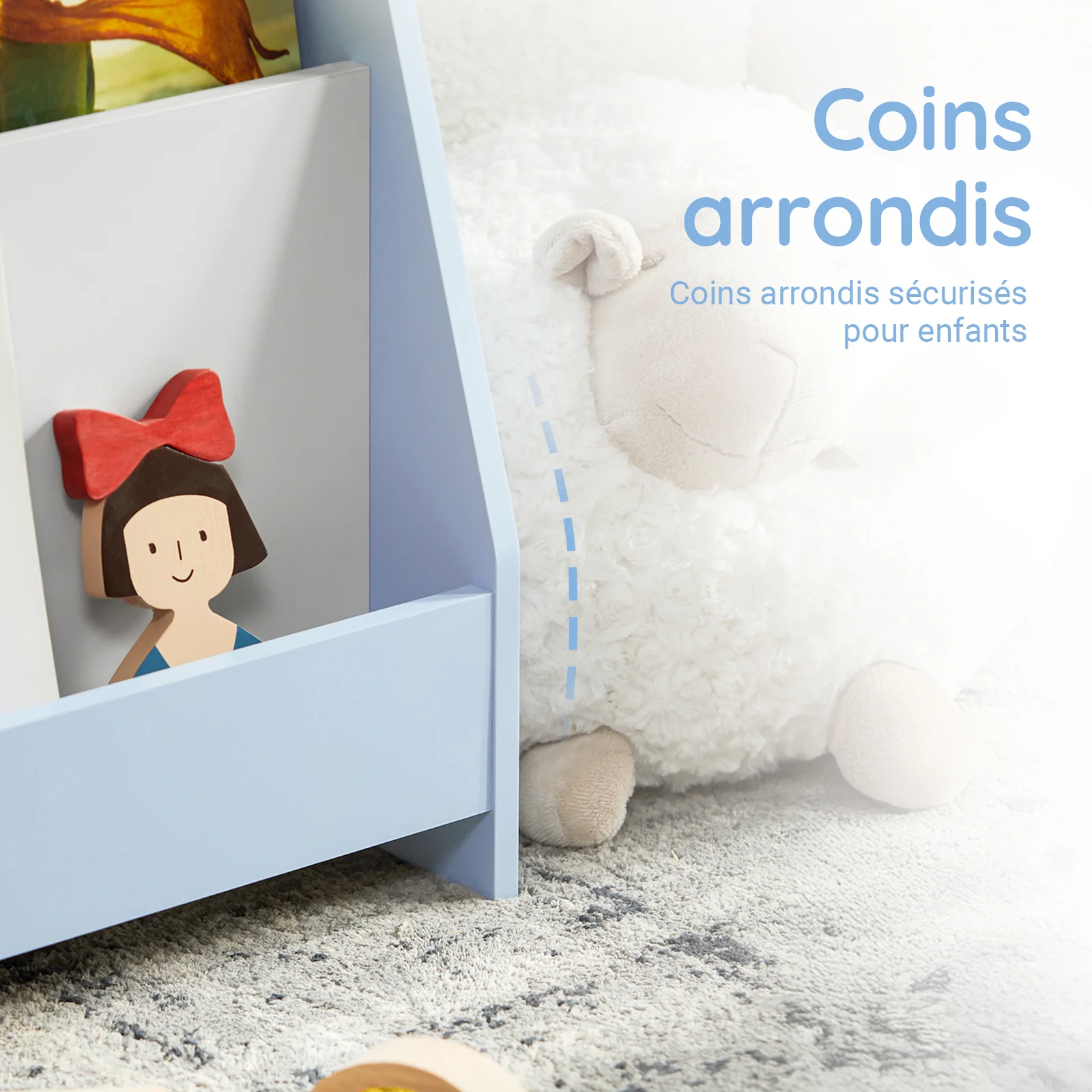 Image du produit 7
