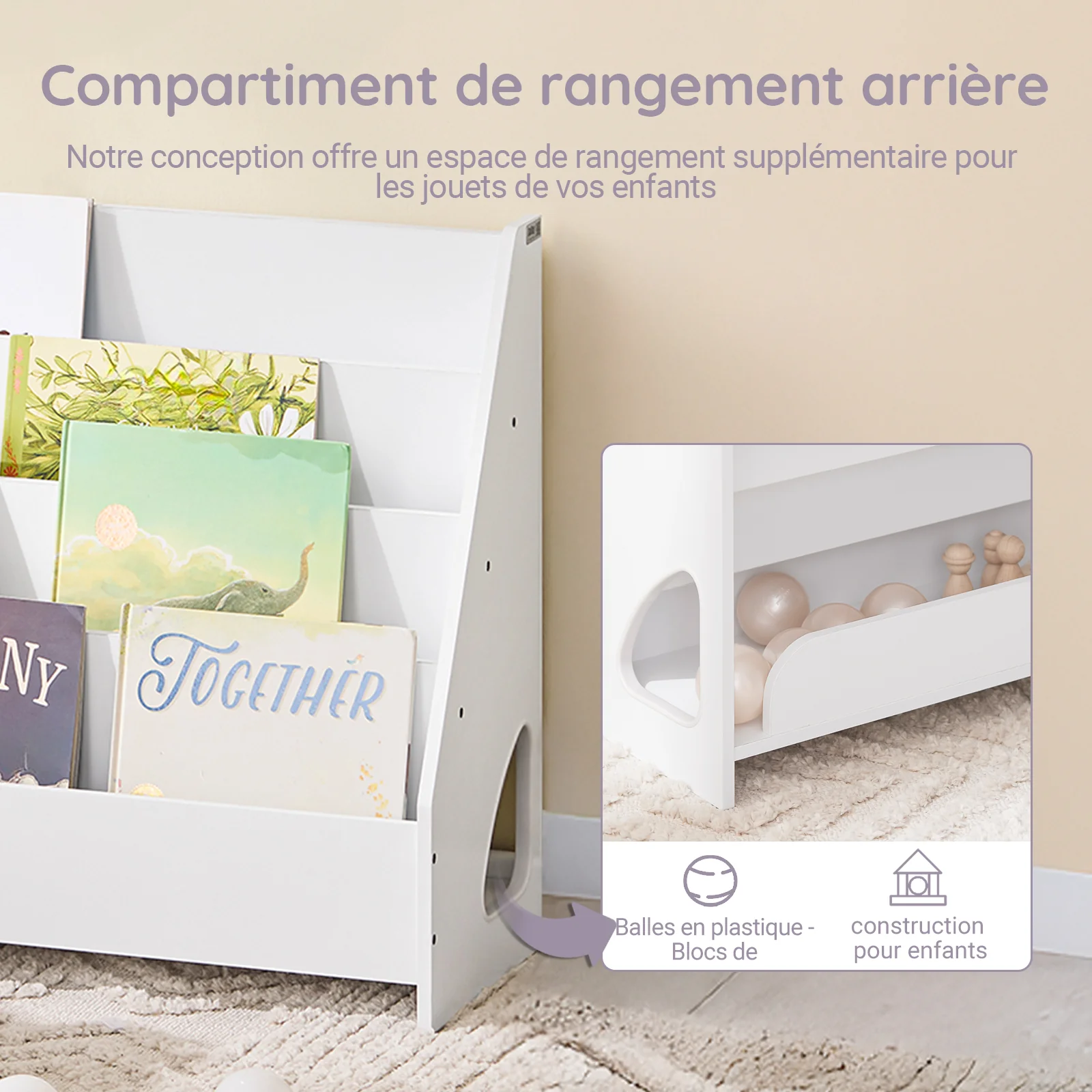 Image du produit 5