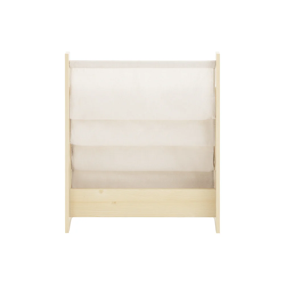 Image du produit 11
