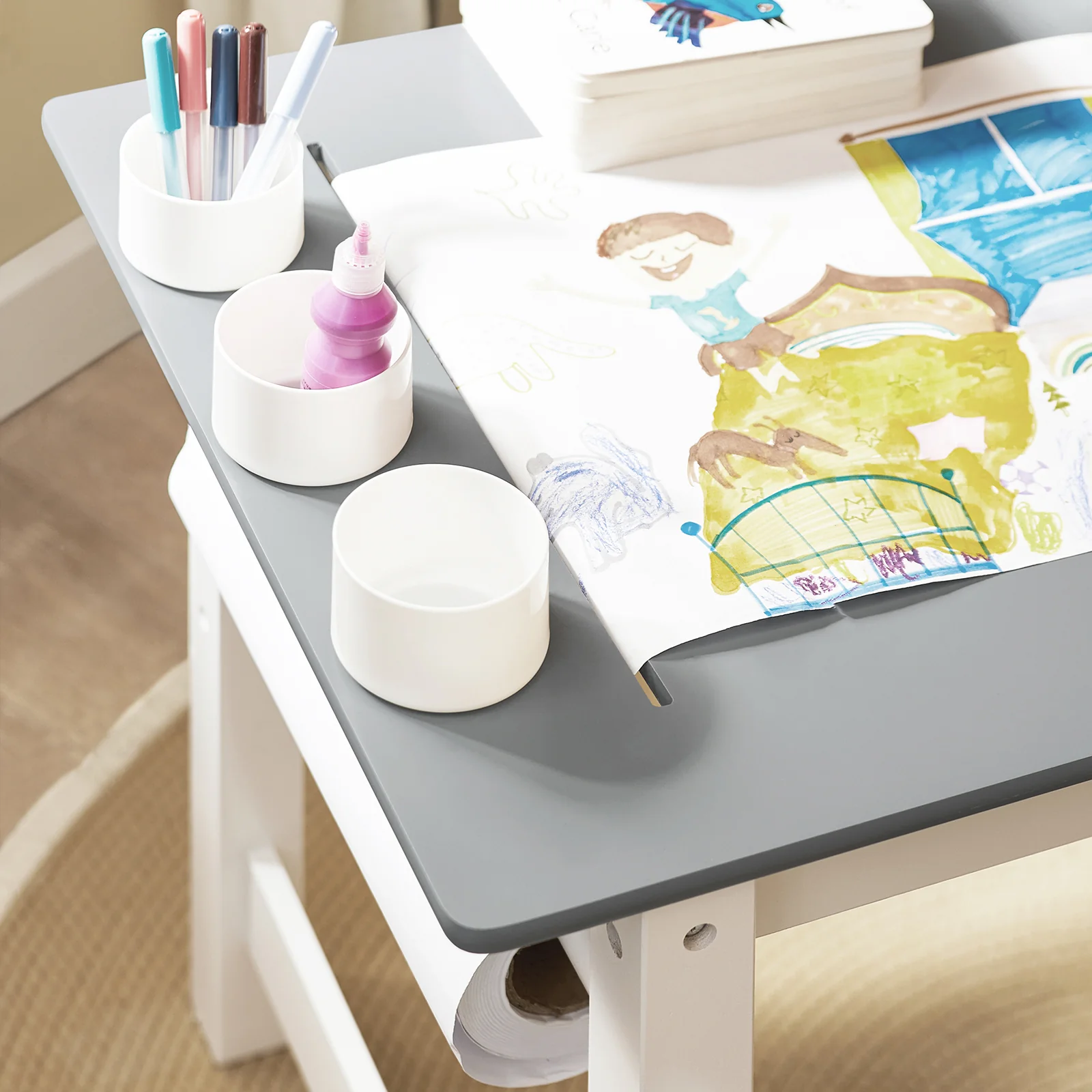 Image du produit 11