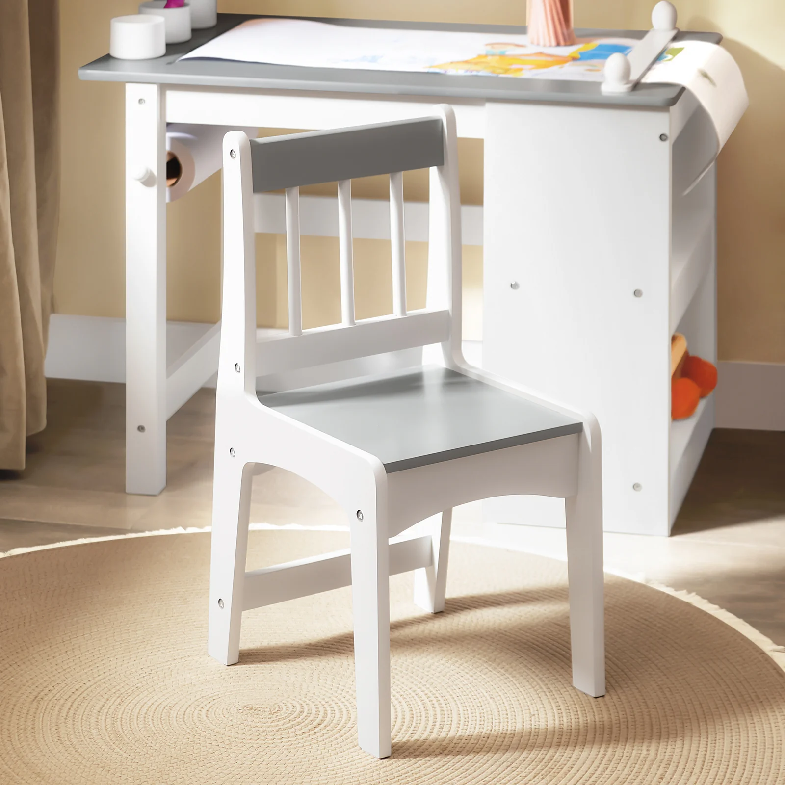 Image du produit 15