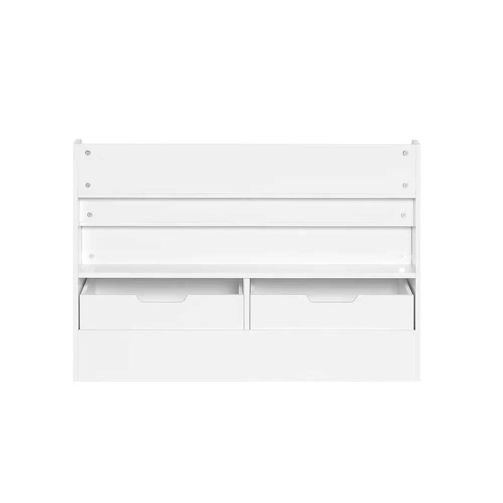 Image du produit 12