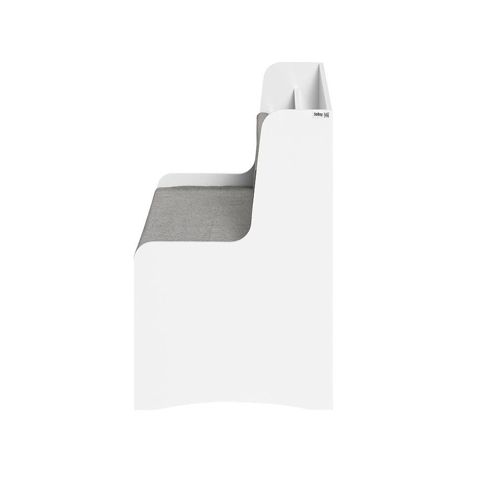 Image du produit 13
