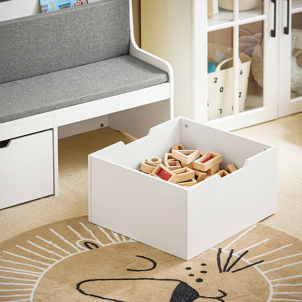 Image du produit 8