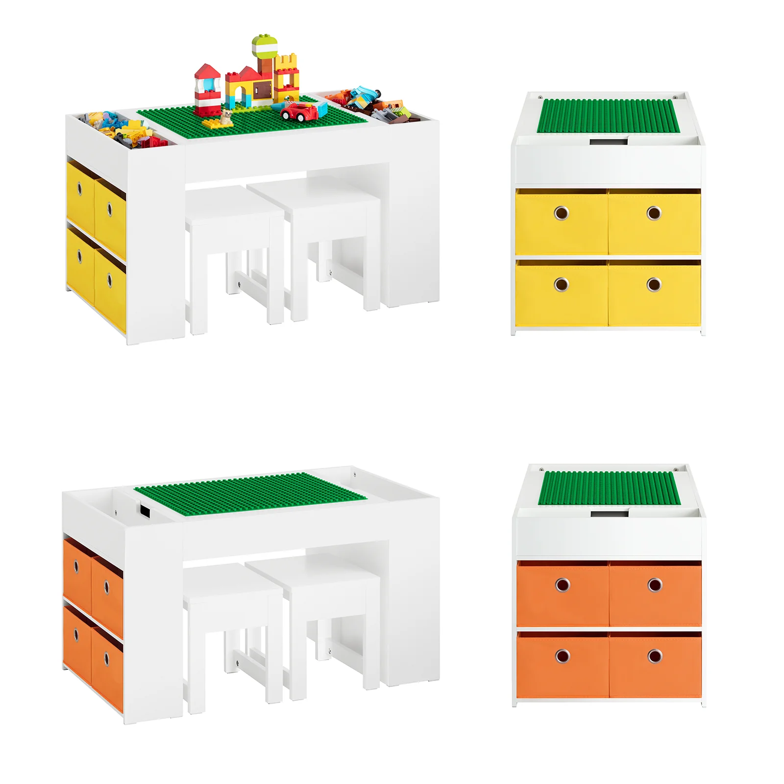 Image du produit 13